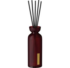 Imagen de Rituals The Ritual Of Ayurveda Fragance Sticks Ambientador mikado para hogar perfumado con aroma a rosa de la india y aceite de almendra