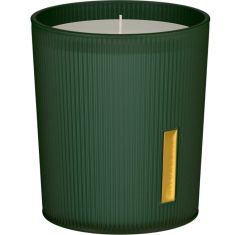 Imagen de Rituals The Ritual Of Jing Scented Candle Vela aromática perfumada para hogar con aroma a loto sagrado y jinjolero 290 gr