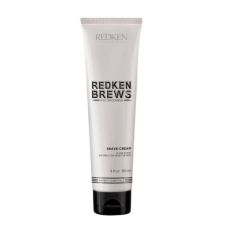Imagen de Redken Redken Brews Crema afeitar 150 ml