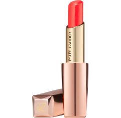 Imagen de Estee Lauder Pure Color Revitalizing Crystal 003 sun crystal
