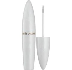Imagen de Estee Lauder Turbo Lash Night Revitalizing Sérum tratamiento de noche para pestañas y cejas