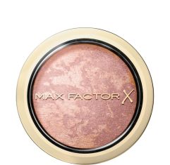 Imagen de Max Factor Creme Puff Blush 25 alluring rose