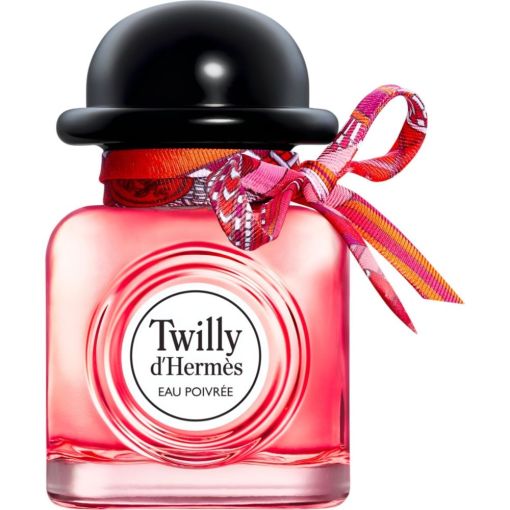 Herm&egrave;s Twilly D'Herm&egrave;s Eau Poivr&eacute;e Eau de parfum para mujer 85 ml
