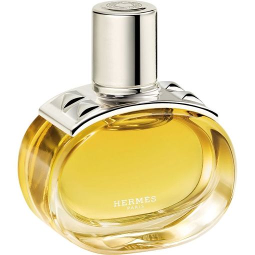 Herm&egrave;s Bar&eacute;nia Intense Eau de parfum intense para mujer