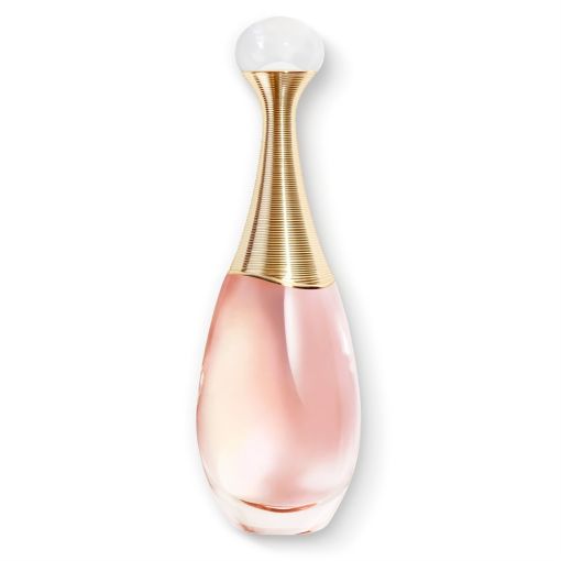 Dior J'Adore Eau De Toilette Eau de toilette - notas florales y c&iacute;tricas
