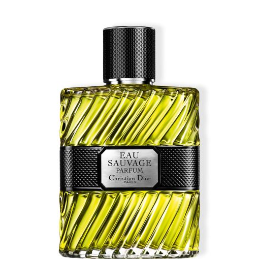 Dior Eau Sauvage Parfum Parfum