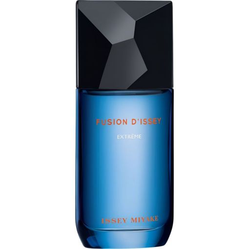Issey Miyake Fusion D'Issey Extr&eacute;me Eau de toilette intense para hombre