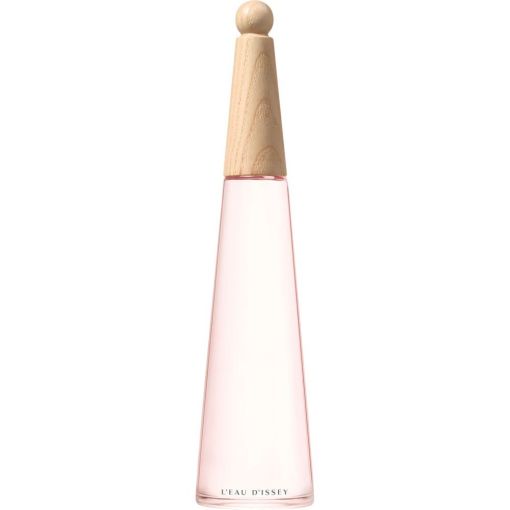 Issey Miyake L'Eau D'Issey Pivoine Eau de toilette intense para mujer