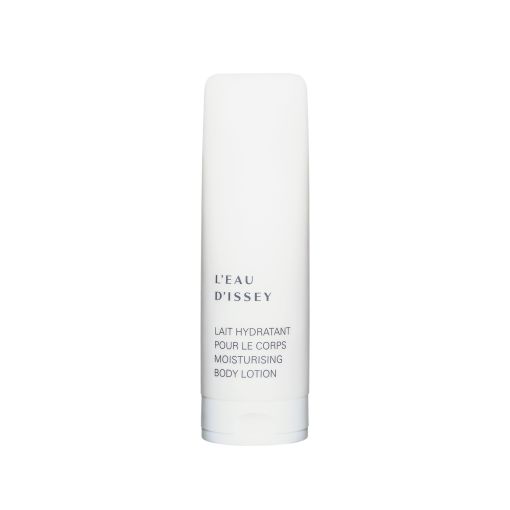 Issey Miyake L'Eau D'Issey Body Lotion Loci&oacute;n corporal perfumada 200 ml