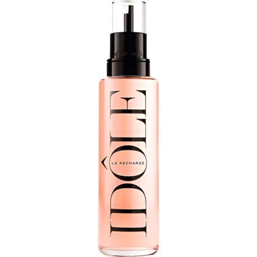 Lanc&ocirc;me Id&ocirc;le Recarga Eau de parfum para mujer 100 ml