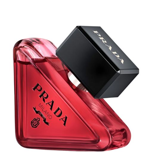 Prada Paradoxe Radical Essence Parfum para mujer