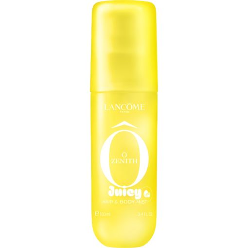 Lancôme Ô Zenith Hair & Body Mist Body y hair mist perfumado para mujer 100 ml