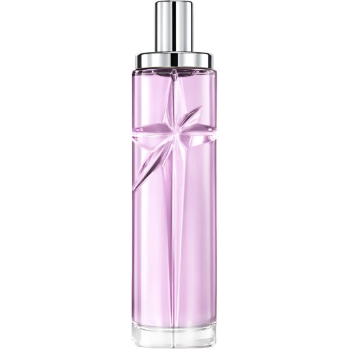 Mugler Starlicious Berry Licorice Body mist perfumado para mujer 75 ml
