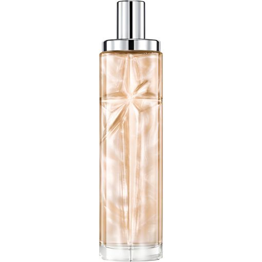 Mugler Starlicious Pineapple Musk Body mist perfumado para mujer 75 ml