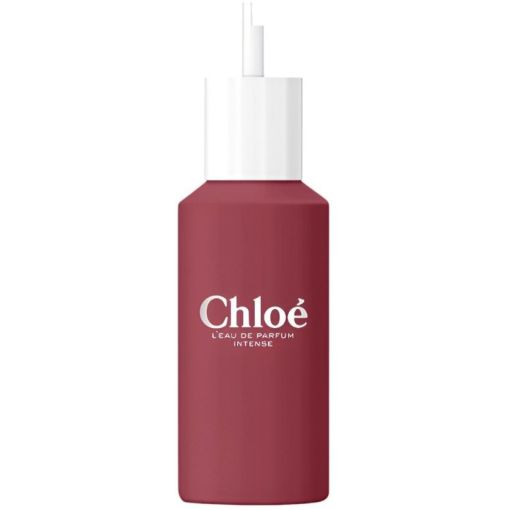 Chlo&eacute; L'Eau De Parfum Intense Recarga Eau de parfum intense para mujer 150 ml