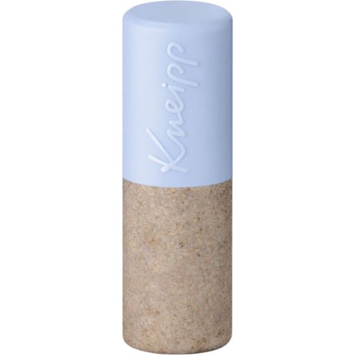 Kneipp Sensitive Care Lip Care Bálsamo labial 100% natural para unos labios suaves y tersos