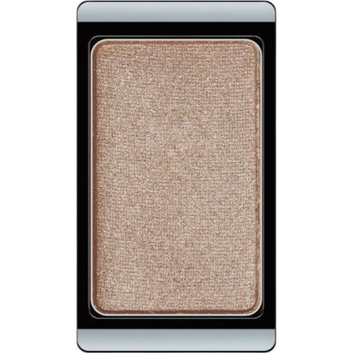 Artdeco Eyeshadow Pearl Sombras de ojos monocolor con pr&aacute;ctico im&aacute;n para componer tu propia beauty box