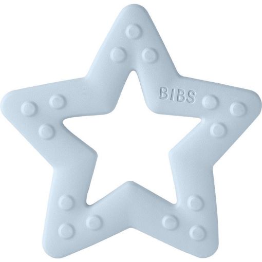 Bibs Mordedor Baby Bitie Mordedor confort relajante estimula la erupci&oacute;n de las enc&iacute;as y ofrecen confort relajante