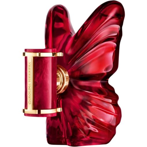 Carolina Herrera La Bomba Intensa Eau de parfum intense para mujer