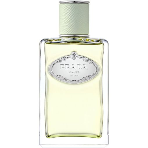 Prada Infusion D'Iris Eau de parfum unisex