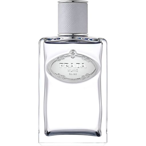 Prada Infusion De C&eacute;dre Eau de parfum unisex 100 ml