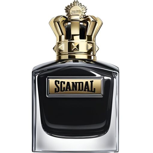 Jean Paul Gaultier Scandal Le Parfum Pour Homme Eau de parfum intense para hombre