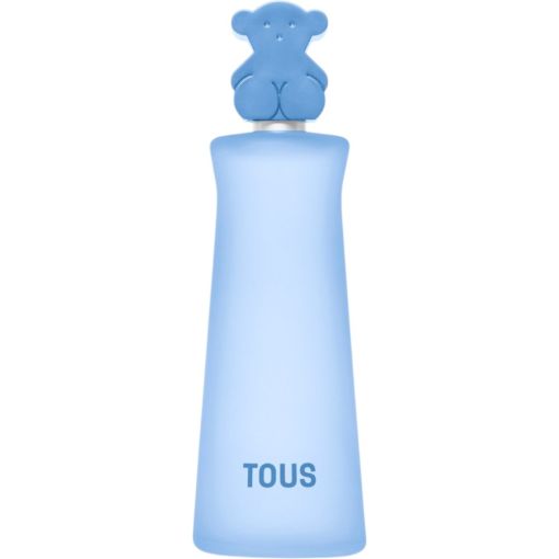 Tous Kids Boy Eau de toilette para niño 100 ml