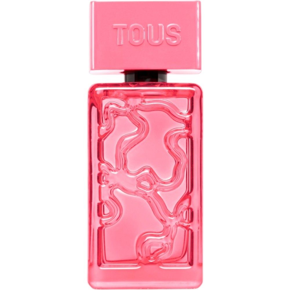 Tous Kaos Eau de Parfum para Mujer | Marvimundo