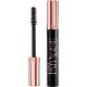 L'Oreal Lash Paradise Forever Noir Máscara de pestañas volumen extremo y longitud intensa con un 30% más de color
