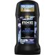 Axe Blue Lavender Desodorante Stick Desodorante enriquecido con aceites esenciales que nutren la piel sensación de confort y bienestar 50 ml