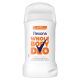 Rexona Wholy Body Deo Desodorante Stick Desodorante para todo el cuerpo antitranspirante protección duradera 50 ml