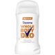 Rexona Wholy Body Deo Desodorante Stick Desodorante para todo el cuerpo antitranspirante protección duradera 50 ml
