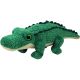 Beanie Boos  Alligator