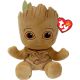 Beanie Boos Groot Peluche suave y agradable al tacto ideal para regalar