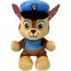 Beanie Boos Chase Peluche suave y agradable al tacto ideal para regalar