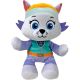 Beanie Boos Everest Peluche suave y agradable al tacto ideal para regalar