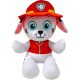 Beanie Boos Marshall Peluche suave y agradable al tacto ideal para regalar