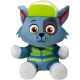 Beanie Boos Rocky Peluche suave y agradable al tacto ideal para regalar