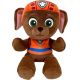 Beanie Boos Zuma Peluche suave y agradable al tacto ideal para regalar