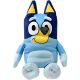 Beanie Boos Bluey Peluche suave y agradable al tacto ideal para regalar