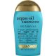 Ogx Argan Oil Of Morocco Shampoo Champú restaura fortalece y nutre ofreciendo apariencia sedosa para todo tipo de cabellos