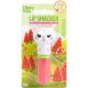 Lip Smacker Lippy Pals Water Meow-Lon Lip Balm Bálsamo labial suaviza e hidrata con delicioso sabor con el que no podrás resistirte a sonreir