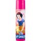 Lip Smacker Disney Princess Blancanieves Cherry Kiss Lip Balm Bálsamo labial suaviza e hidrata con delicioso sabor para explorar la magia del mundo de las princesas