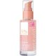 Wet N Wild Prime Focus Clingy Serum Primer Prebase de maquillaje con niacidamina y glicerina ilumina y ofrece acabado de rocóo hasta 6 horas