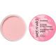 Wet N Wild Photo Focus Loose Setting Powder Polvos sueltos fijadores de textura ligera difuminan imperfecciones y reducen brillos ofreciendo un radiante tono rosado