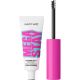Wet N Wild Mega Stay Extreme Hold Brow Gel Gel fijador de cejas transparente esculpe y da forma al instante para look laminado hasta 16 horas