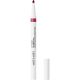 Wet N Wild Perfect Pout Lip Liner Stain Perfilador de labios líquido tiñe los labios definiendo y realzando para conseguir un look natural y duradero