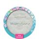 Wet N Wild Chameleon Chrome Highlighter Iluminador revolucionario con pigmentos reactivos para conseguir desde un brillo sutil hasta un resplandor intenso