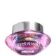Wet N Wild Chameleon Chrome Eyeshadow Foil Sombra de ojos en lámina con escamas multicolores que cambian de color con cada ángulo
