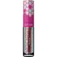 Wet N Wild Chameleon Chrome Lip Foil Brillo de labios con pigmentos reflectantes que cambian de tono con cada cambio de luz